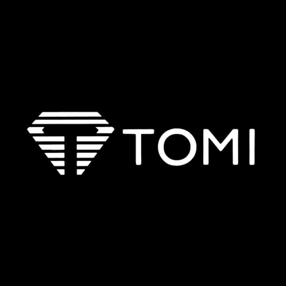 TOMI PREMIUM