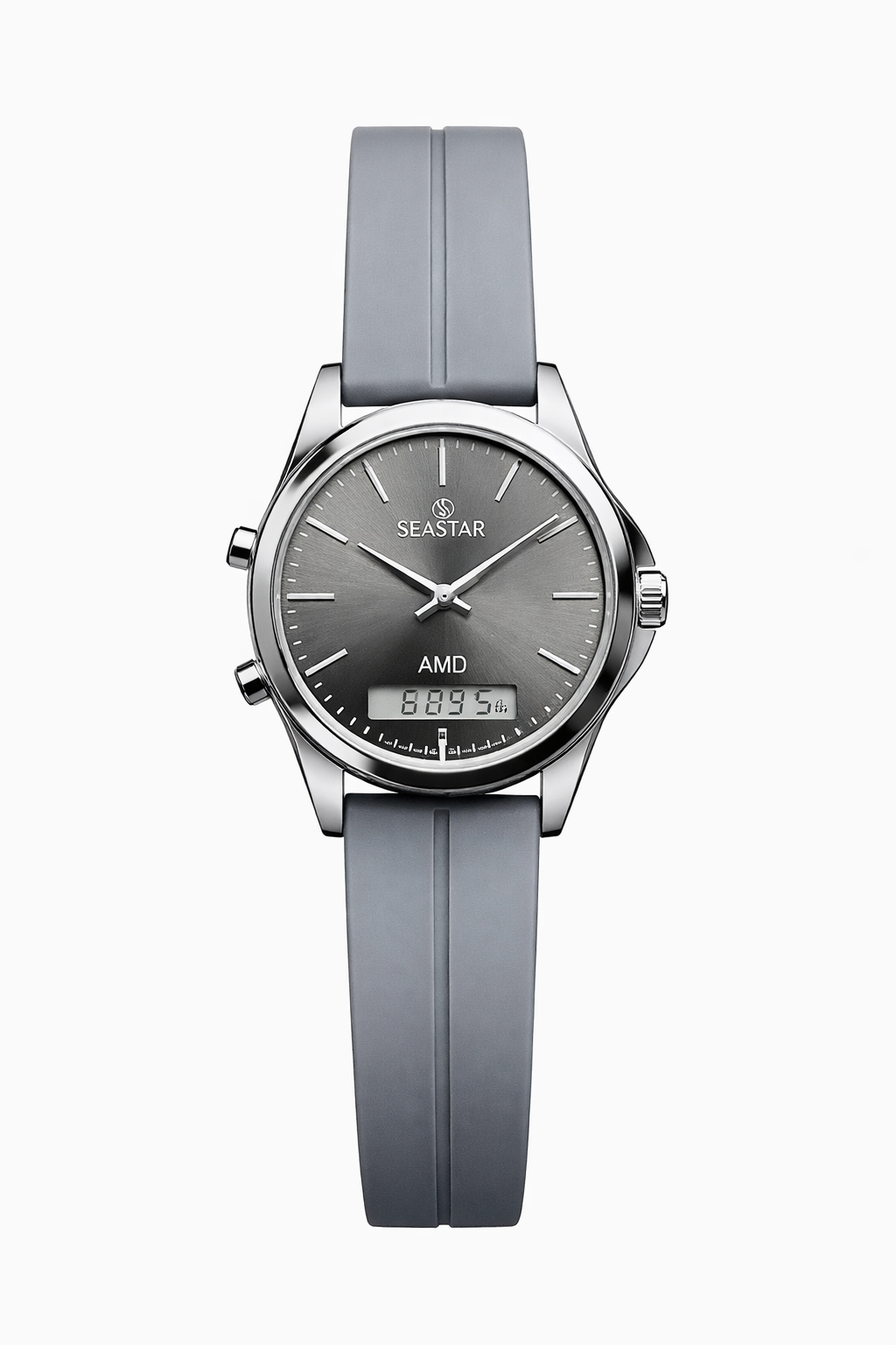 saestar premium quailty