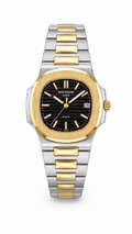 PATEK PHILIPPE NAUTILUS 5711