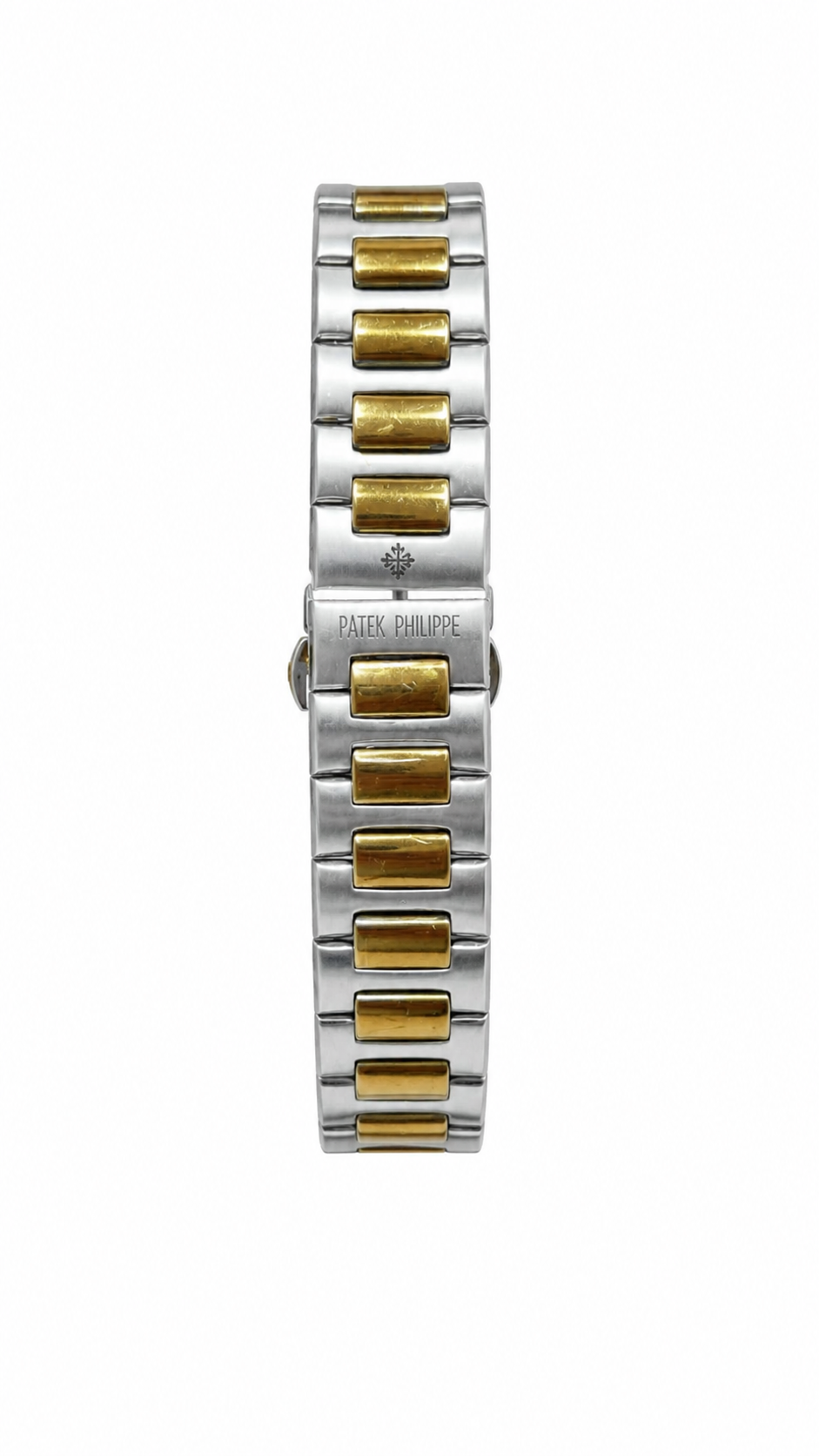 PATEK PHILIPPE NAUTILUS 5711